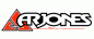ARJONES MOTO